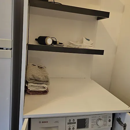 Turkuaz Sitesi 2 Odali Esyali Ve Havuzlu Manzarali Kisi Fiyati Degil Fiyati アパート シダ